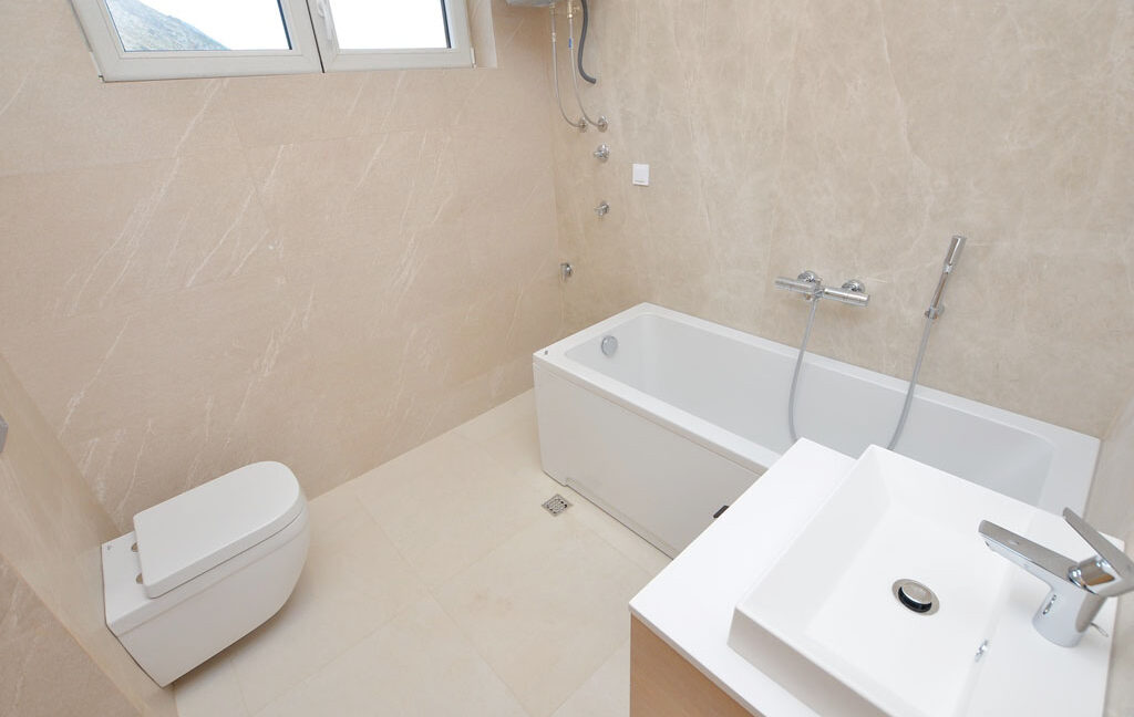 prodaja_Stan_igalo_apartment_Sale_Herceg_Novi_Rivijera_Nekretnine_oglasi_ (8)