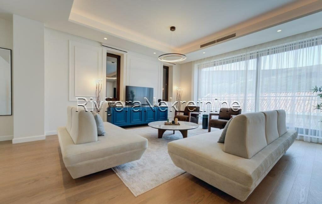 prodaja_Stan_sale_apartment_Rivijera_nekretnine_oglasi_Portonovi_Kumbor_Herceg_Novi_ (1)