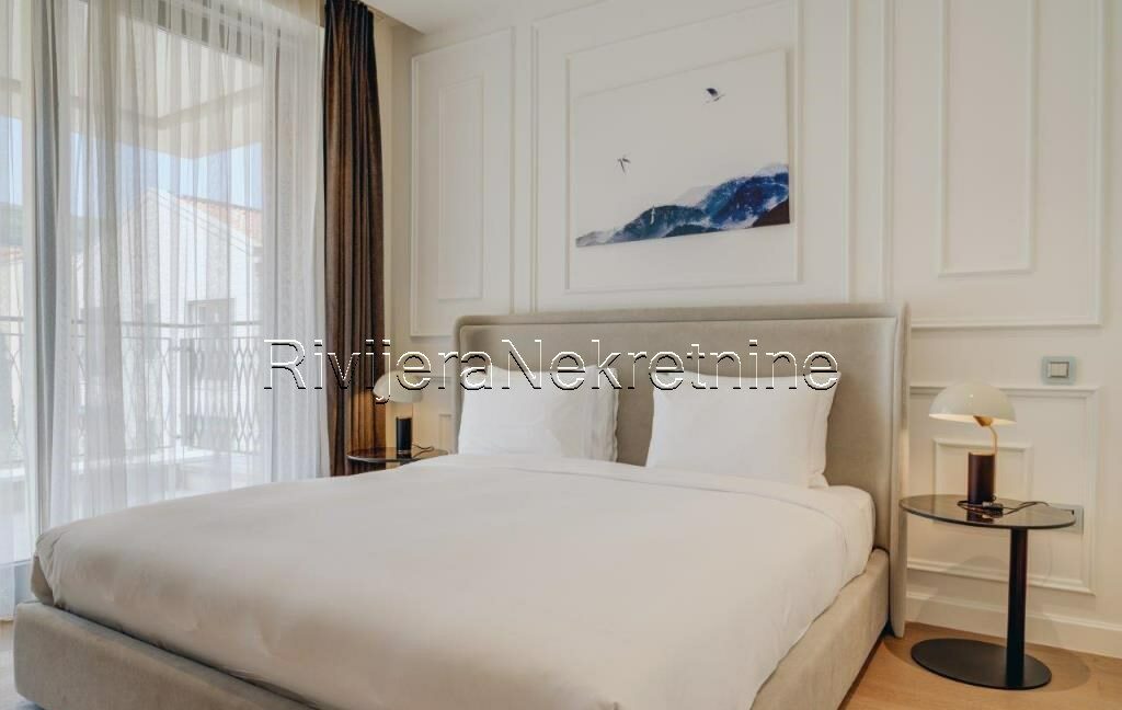 prodaja_Stan_sale_apartment_Rivijera_nekretnine_oglasi_Portonovi_Kumbor_Herceg_Novi_ (10)