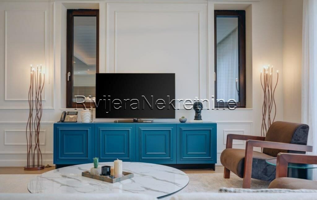 prodaja_Stan_sale_apartment_Rivijera_nekretnine_oglasi_Portonovi_Kumbor_Herceg_Novi_ (11)