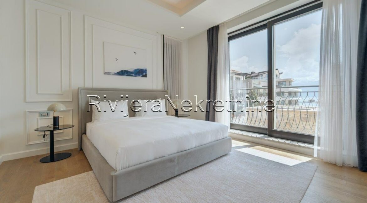 prodaja_Stan_sale_apartment_Rivijera_nekretnine_oglasi_Portonovi_Kumbor_Herceg_Novi_