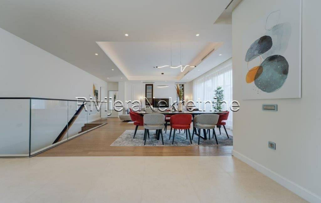 prodaja_Stan_sale_apartment_Rivijera_nekretnine_oglasi_Portonovi_Kumbor_Herceg_Novi_ (2)