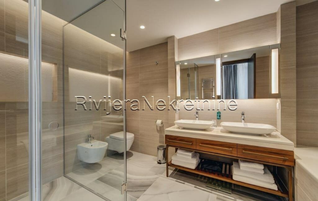 prodaja_Stan_sale_apartment_Rivijera_nekretnine_oglasi_Portonovi_Kumbor_Herceg_Novi_ (3)