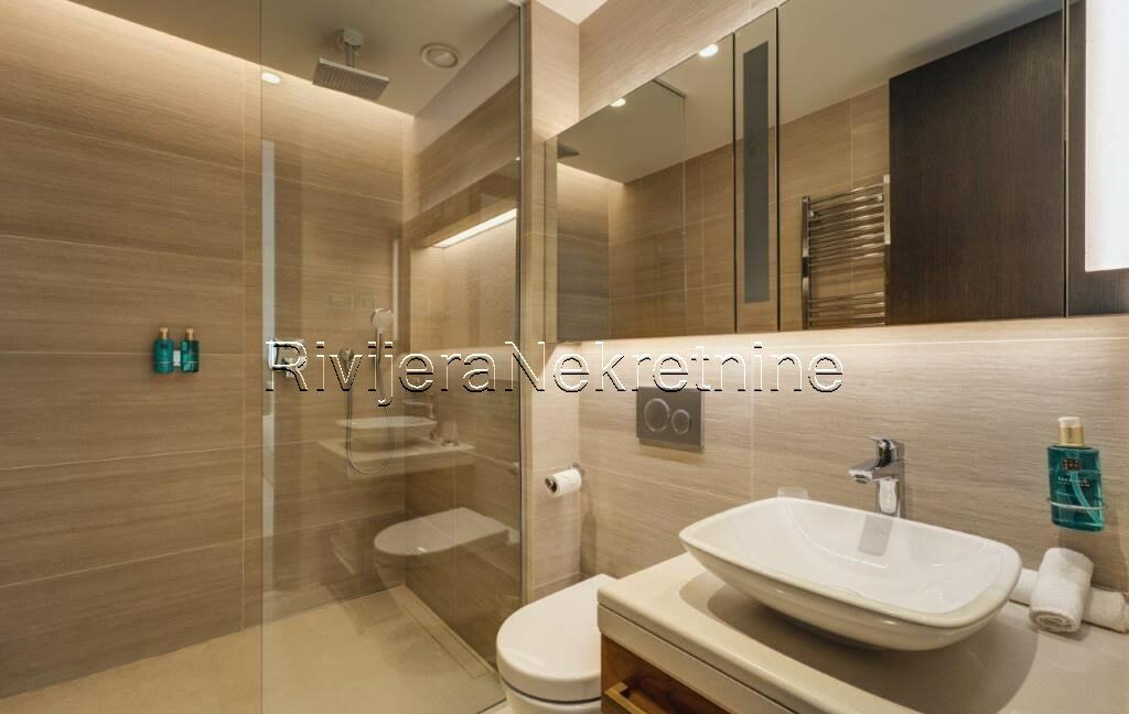 prodaja_Stan_sale_apartment_Rivijera_nekretnine_oglasi_Portonovi_Kumbor_Herceg_Novi_ (4)