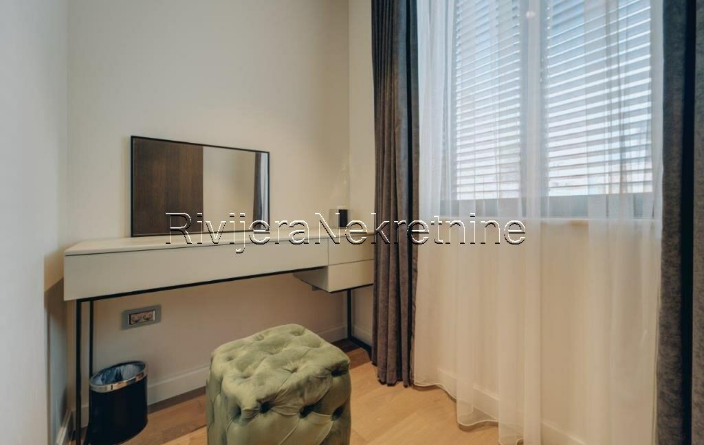 prodaja_Stan_sale_apartment_Rivijera_nekretnine_oglasi_Portonovi_Kumbor_Herceg_Novi_ (5)