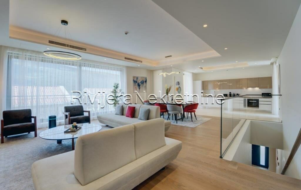 prodaja_Stan_sale_apartment_Rivijera_nekretnine_oglasi_Portonovi_Kumbor_Herceg_Novi_ (6)