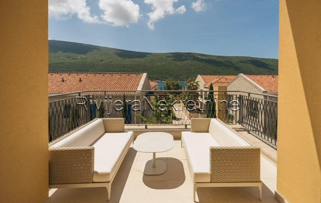 prodaja_Stan_sale_apartment_Rivijera_nekretnine_oglasi_Portonovi_Kumbor_Herceg_Novi_ (7)