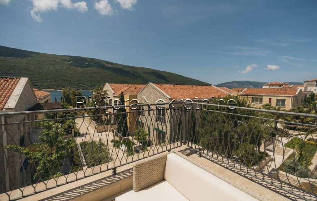 prodaja_Stan_sale_apartment_Rivijera_nekretnine_oglasi_Portonovi_Kumbor_Herceg_Novi_ (8)