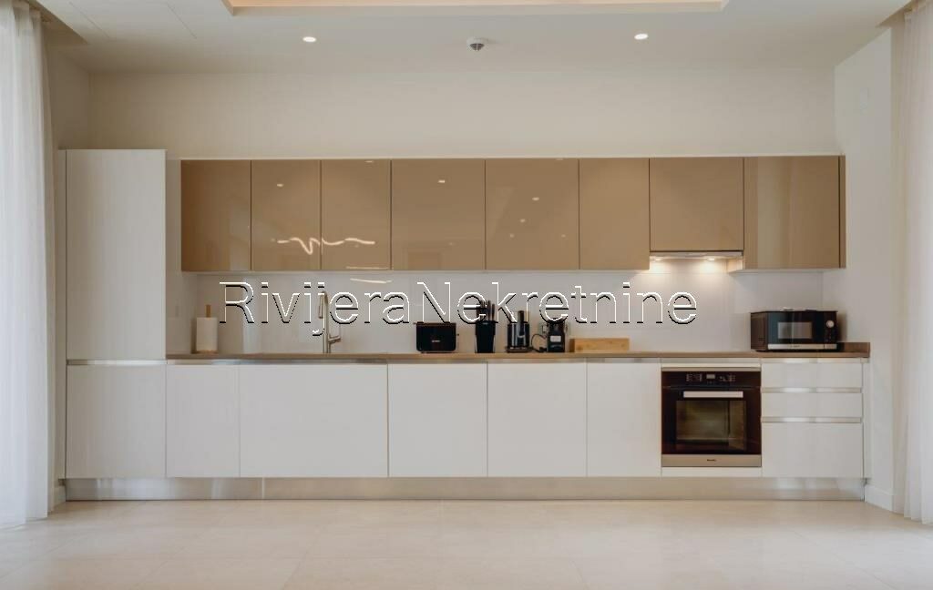prodaja_Stan_sale_apartment_Rivijera_nekretnine_oglasi_Portonovi_Kumbor_Herceg_Novi_ (9)