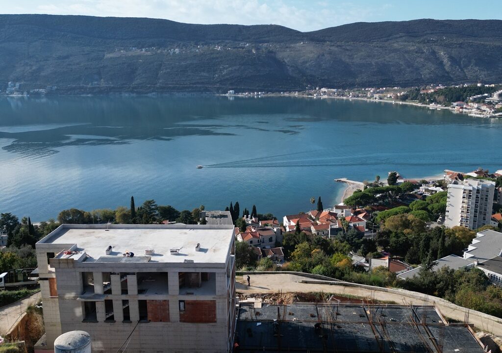 default