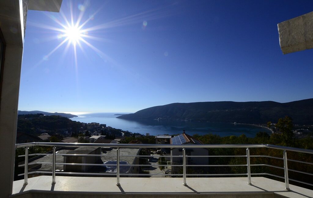 prodaja_stan_Topla_herceg_novi_Rivijera_Nekretnine_sale_ (1)