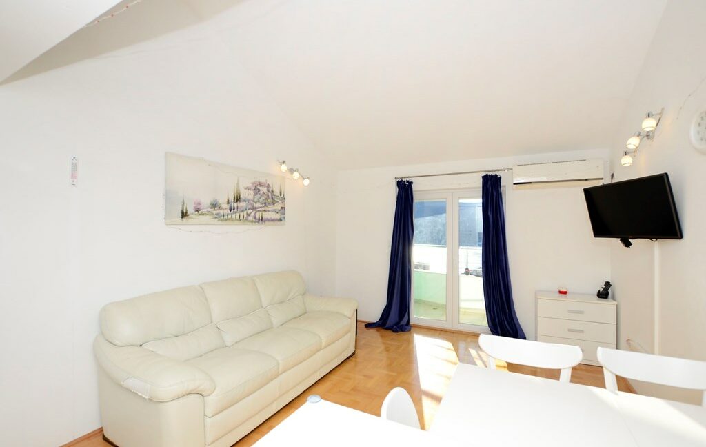 prodaja_stan_Topla_herceg_novi_Rivijera_Nekretnine_sale_ (10)