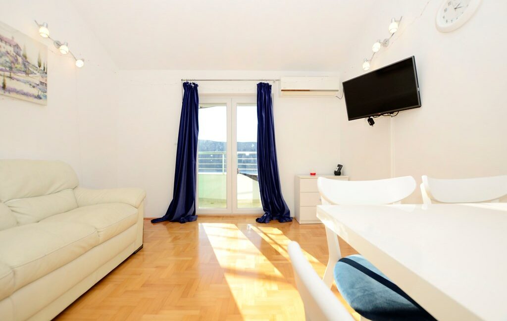 prodaja_stan_Topla_herceg_novi_Rivijera_Nekretnine_sale_ (11)