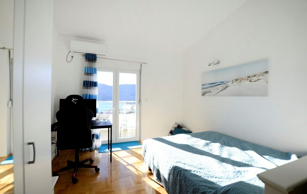prodaja_stan_Topla_herceg_novi_Rivijera_Nekretnine_sale_ (2)