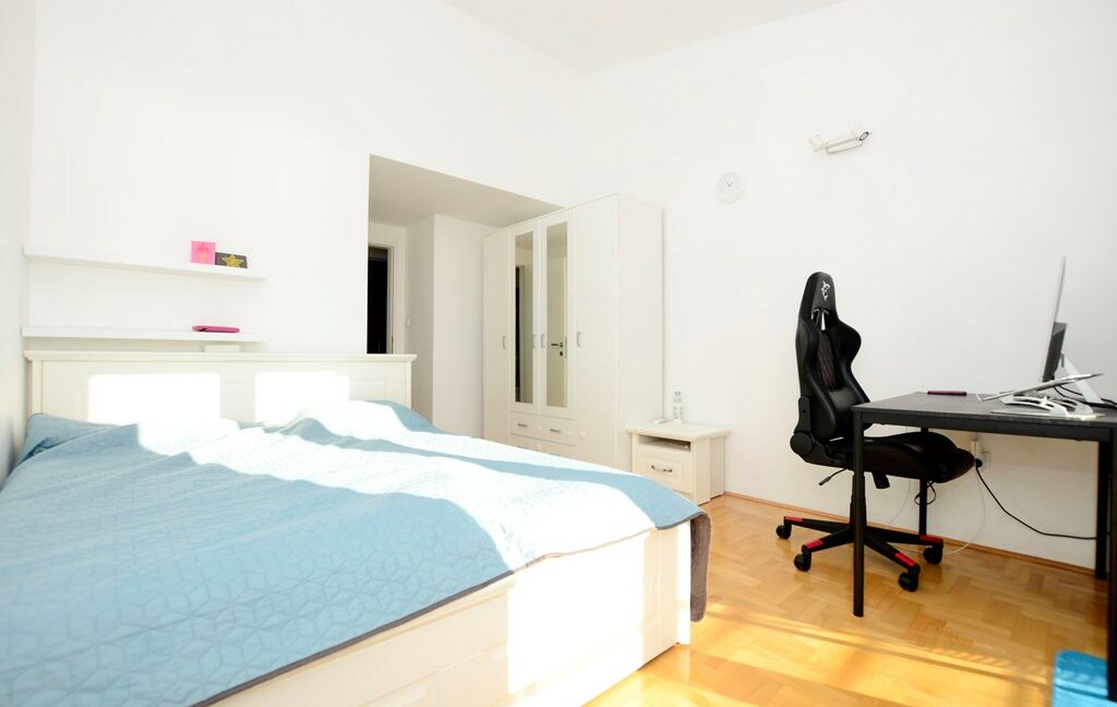 prodaja_stan_Topla_herceg_novi_Rivijera_Nekretnine_sale_ (3)