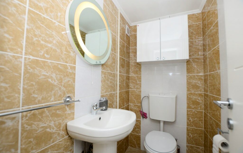 prodaja_stan_Topla_herceg_novi_Rivijera_Nekretnine_sale_ (4)
