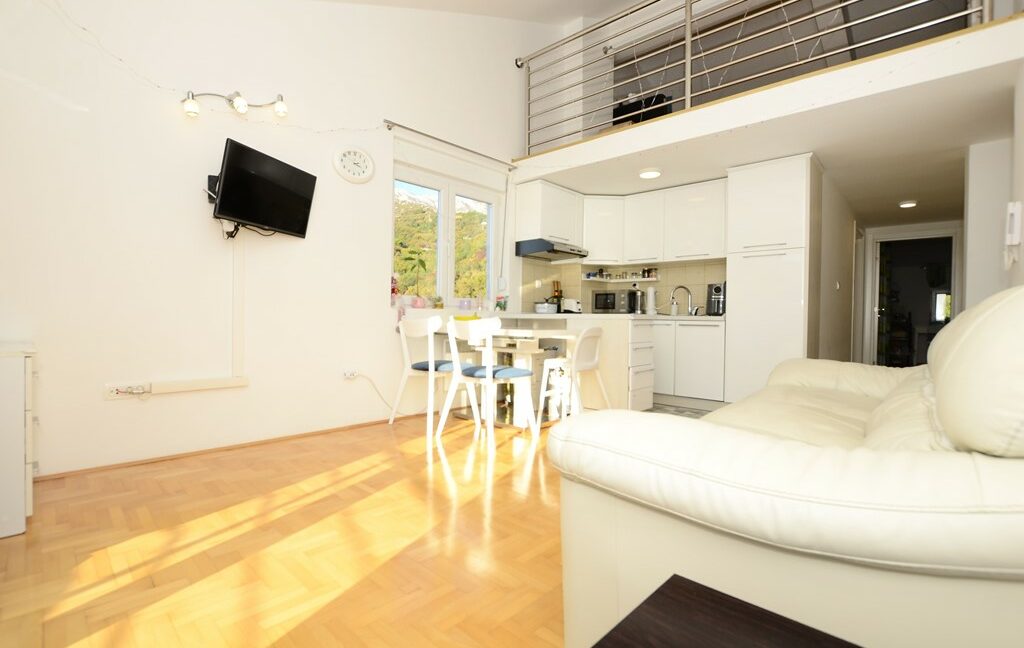 prodaja_stan_Topla_herceg_novi_Rivijera_Nekretnine_sale_ (7)