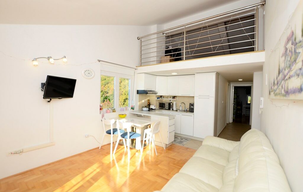 prodaja_stan_Topla_herceg_novi_Rivijera_Nekretnine_sale_ (8)