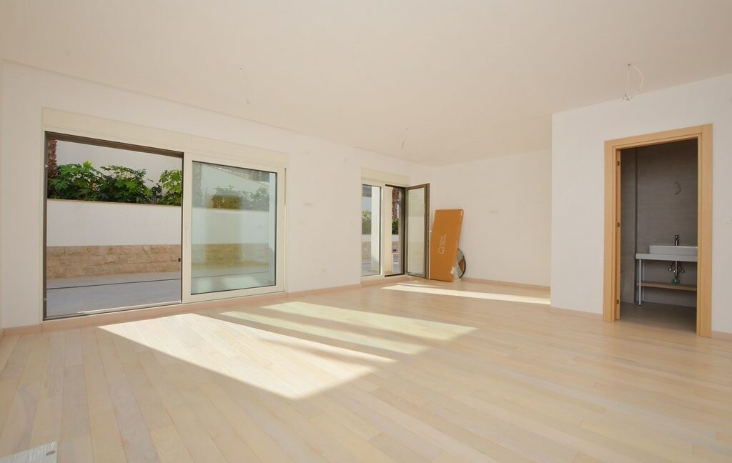prodaja_stan_studio_sale_Igalo_Herceg_Novi_Rivijera_Nekretnine_ (3)