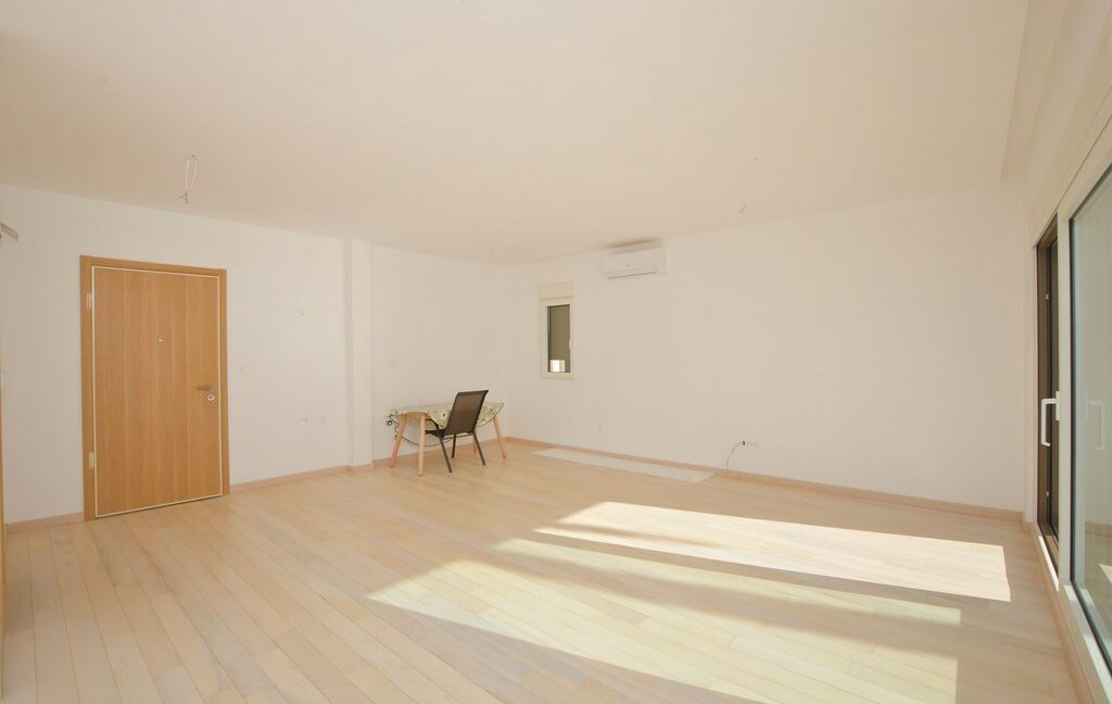 prodaja_stan_studio_sale_Igalo_Herceg_Novi_Rivijera_Nekretnine_ (5)