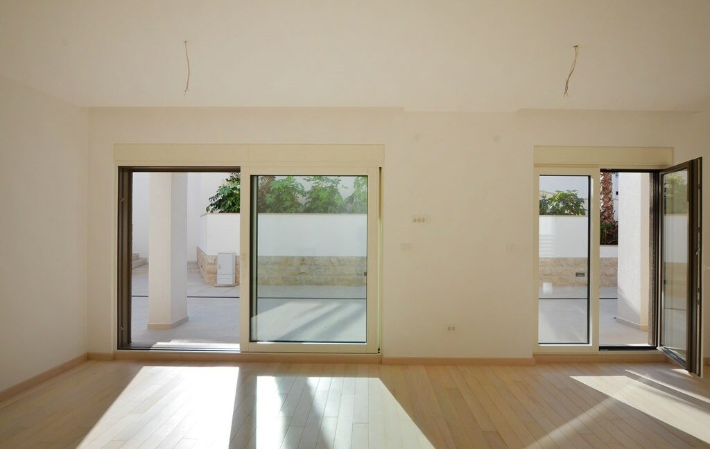 prodaja_stan_studio_sale_Igalo_Herceg_Novi_Rivijera_Nekretnine_ (6)