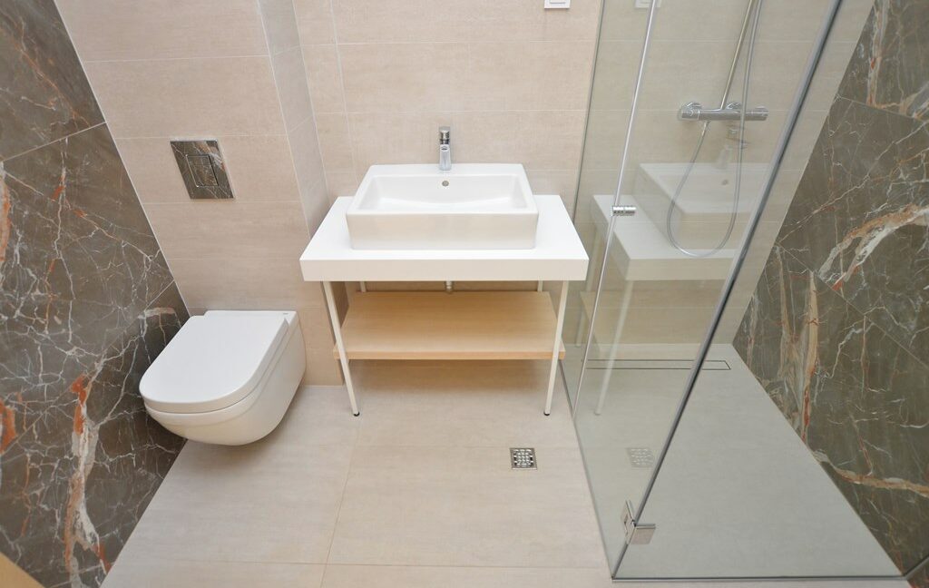 prodaja_stan_studio_sale_Igalo_Herceg_Novi_Rivijera_Nekretnine_ (7)