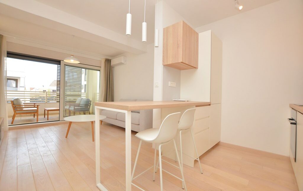 sale_apartment_luxury_prodaja_stan_Rivijera_Nekretnine_hercge_Novi_Igalo_ (1)