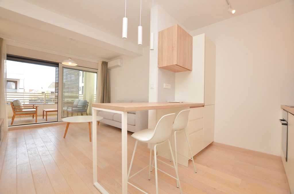 sale_apartment_luxury_prodaja_stan_Rivijera_Nekretnine_hercge_Novi_Igalo_ (1)
