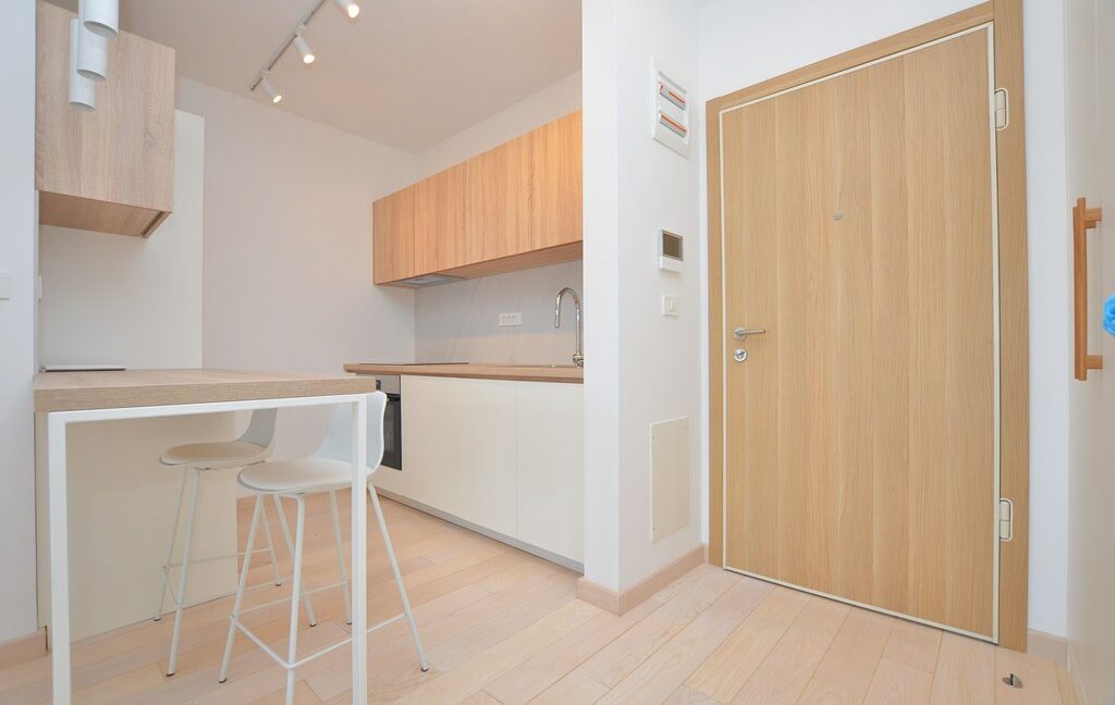 sale_apartment_luxury_prodaja_stan_Rivijera_Nekretnine_hercge_Novi_Igalo_ (2)