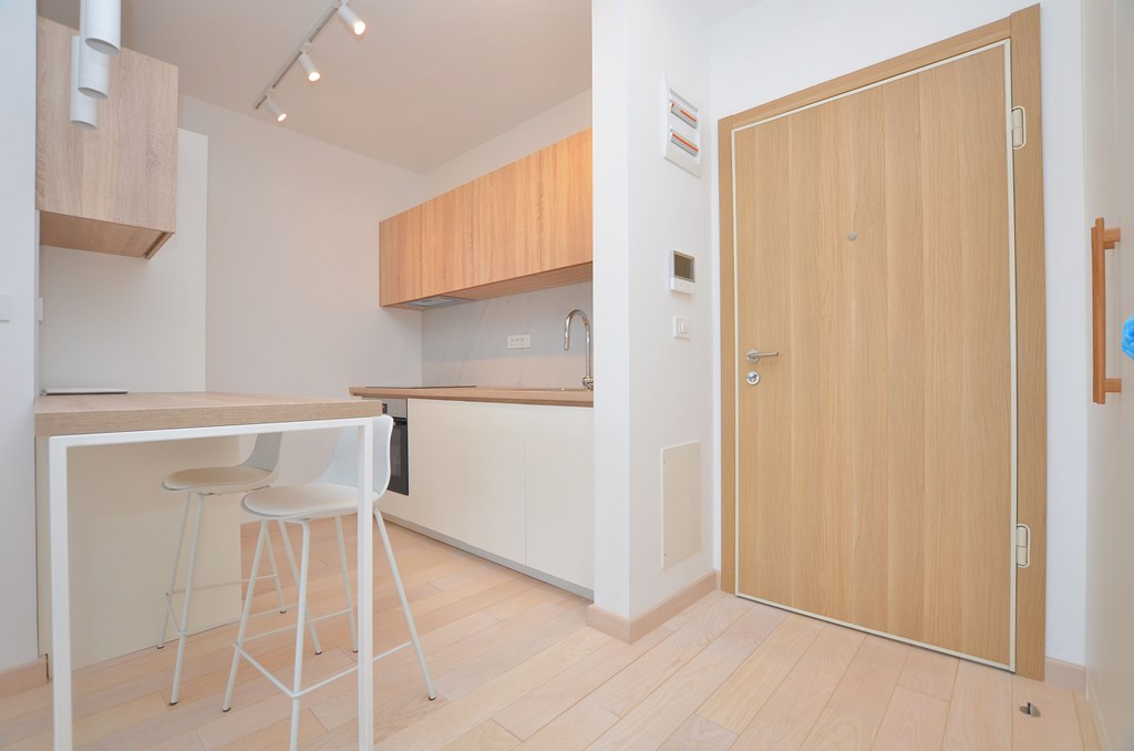sale_apartment_luxury_prodaja_stan_Rivijera_Nekretnine_hercge_Novi_Igalo_ (2)