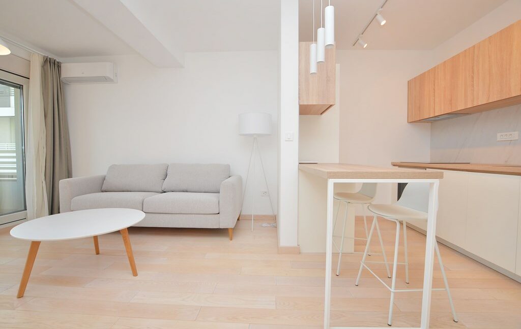 sale_apartment_luxury_prodaja_stan_Rivijera_Nekretnine_hercge_Novi_Igalo_ (3)