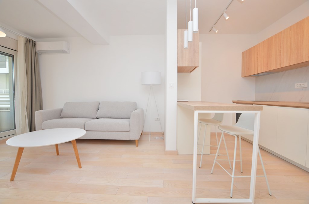 sale_apartment_luxury_prodaja_stan_Rivijera_Nekretnine_hercge_Novi_Igalo_ (3)