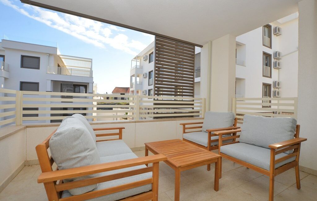 sale_apartment_luxury_prodaja_stan_Rivijera_Nekretnine_hercge_Novi_Igalo_ (4)