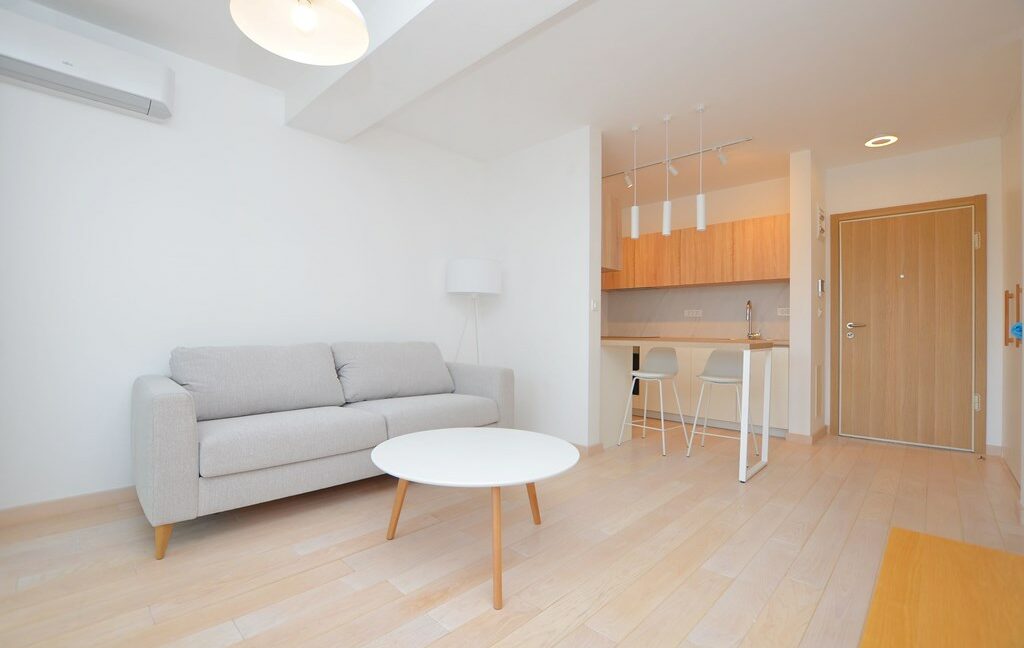 sale_apartment_luxury_prodaja_stan_Rivijera_Nekretnine_hercge_Novi_Igalo_ (5)