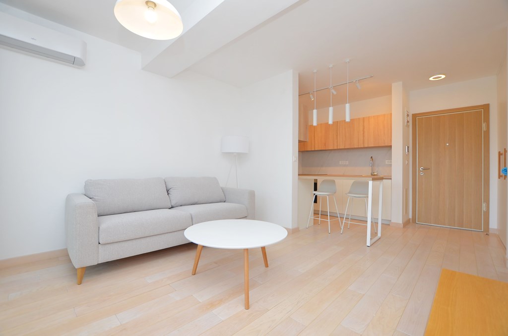 sale_apartment_luxury_prodaja_stan_Rivijera_Nekretnine_hercge_Novi_Igalo_ (5)