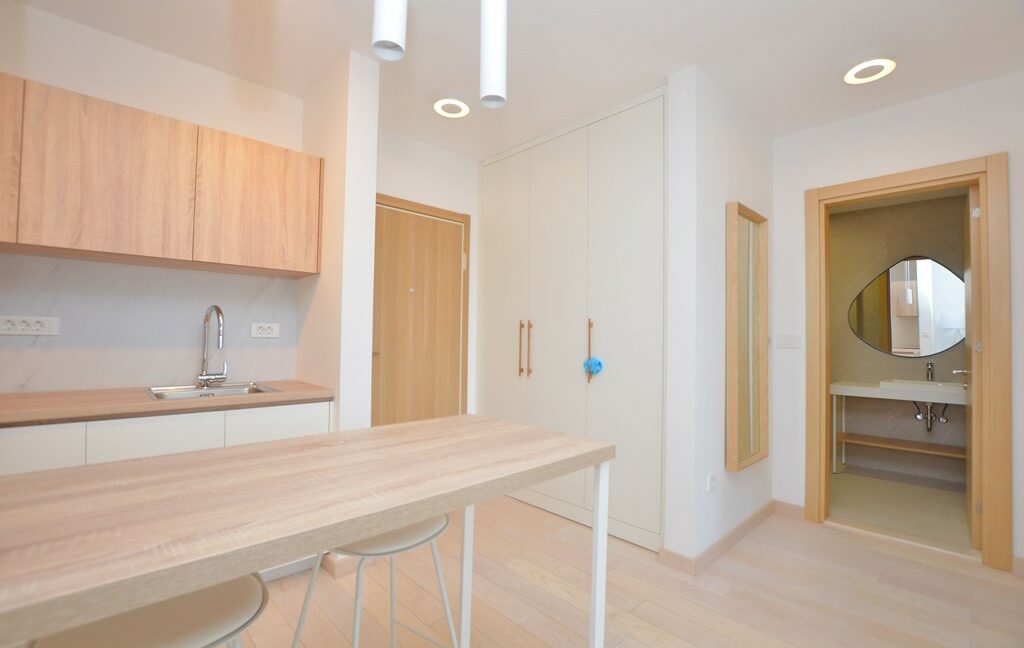 sale_apartment_luxury_prodaja_stan_Rivijera_Nekretnine_hercge_Novi_Igalo_ (6)