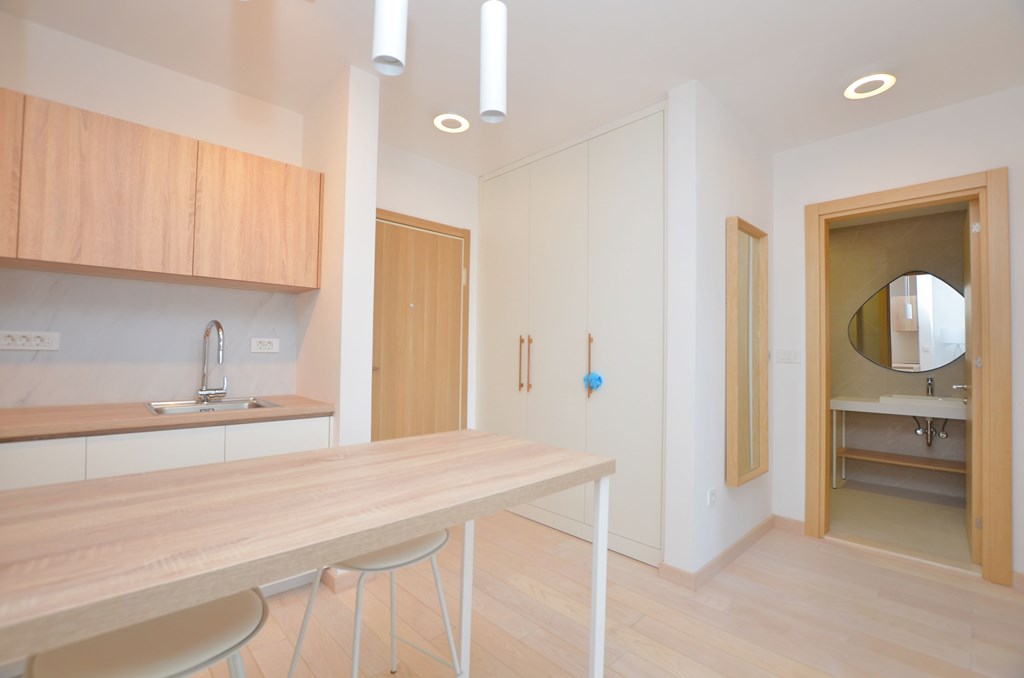 sale_apartment_luxury_prodaja_stan_Rivijera_Nekretnine_hercge_Novi_Igalo_ (6)