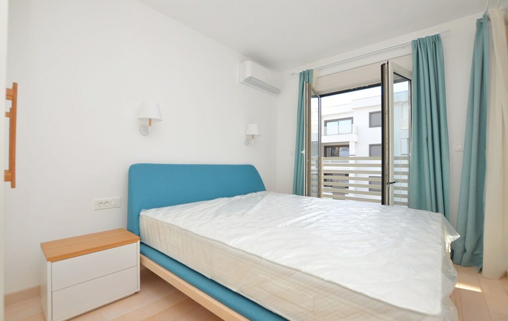 sale_apartment_luxury_prodaja_stan_Rivijera_Nekretnine_hercge_Novi_Igalo_ (7)