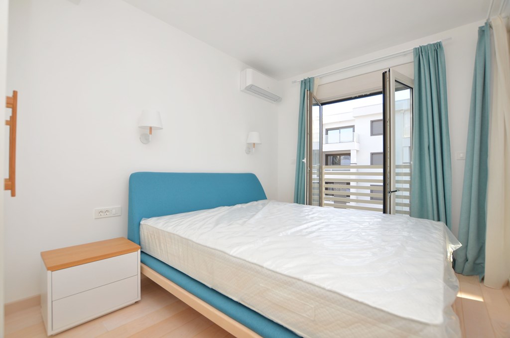 sale_apartment_luxury_prodaja_stan_Rivijera_Nekretnine_hercge_Novi_Igalo_ (7)