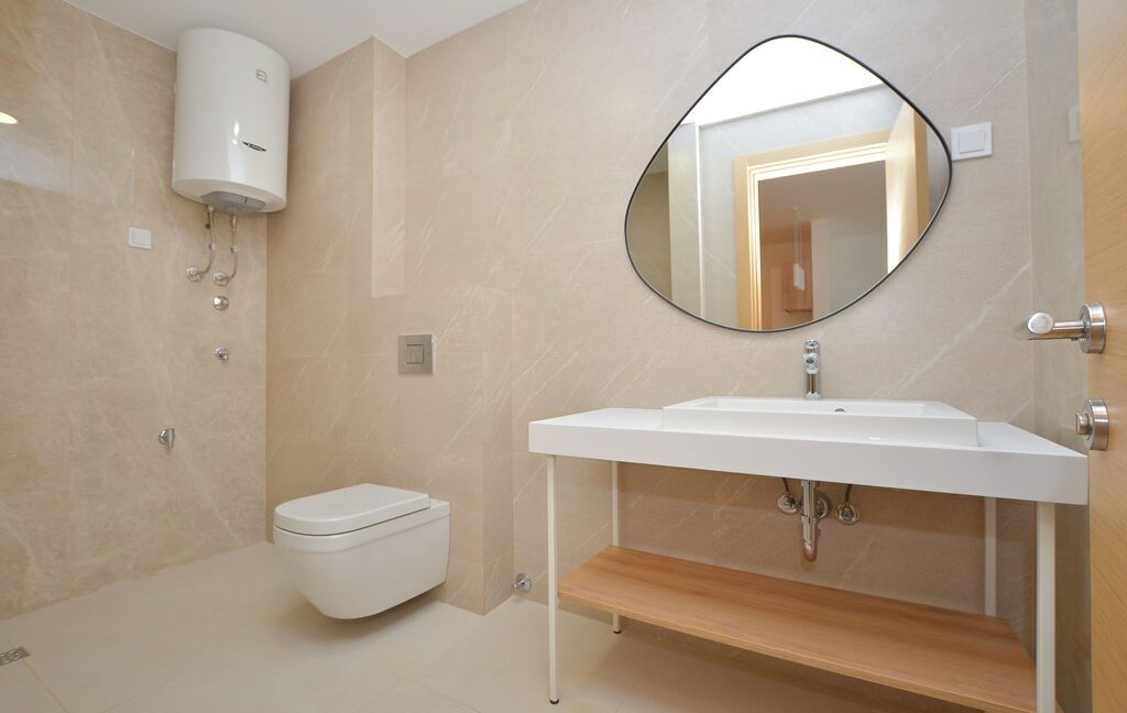 sale_apartment_luxury_prodaja_stan_Rivijera_Nekretnine_hercge_Novi_Igalo_ (8)