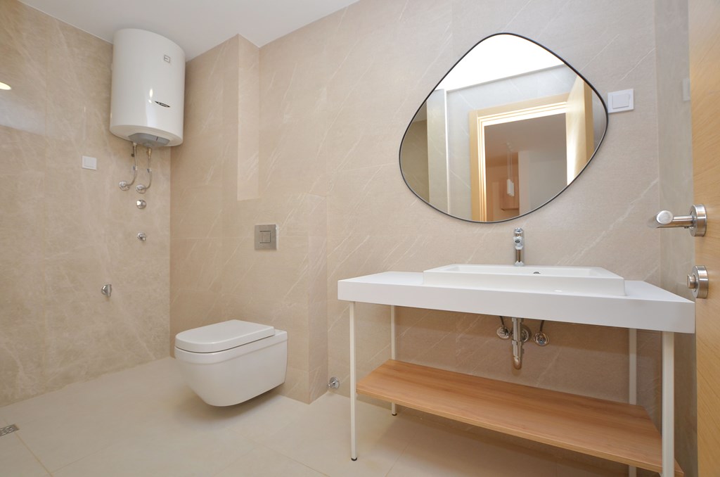 sale_apartment_luxury_prodaja_stan_Rivijera_Nekretnine_hercge_Novi_Igalo_ (8)