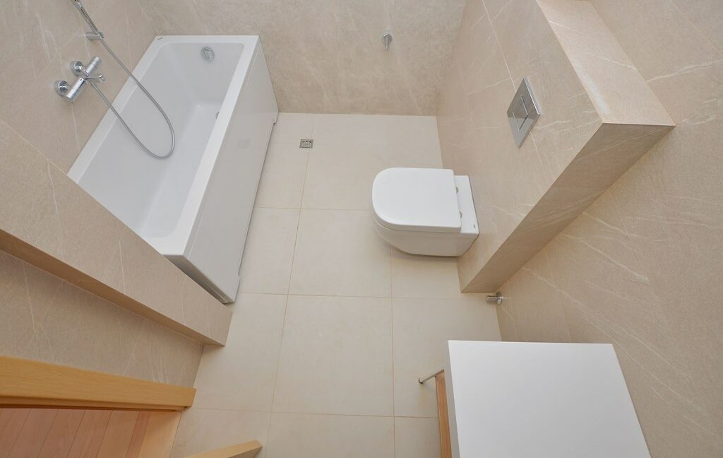 sale_apartment_luxury_prodaja_stan_Rivijera_Nekretnine_hercge_Novi_Igalo_ (9)