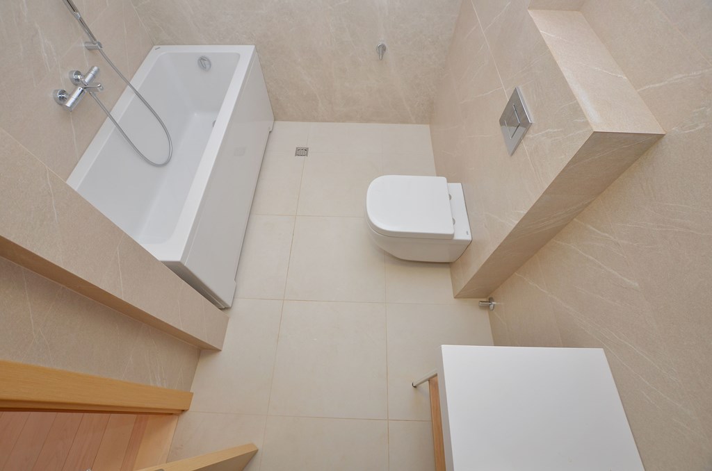 sale_apartment_luxury_prodaja_stan_Rivijera_Nekretnine_hercge_Novi_Igalo_ (9)