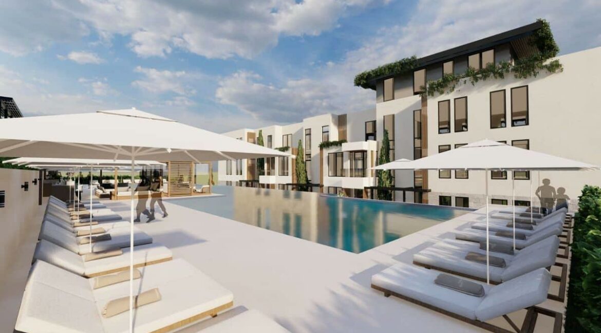 swimming_pool_area