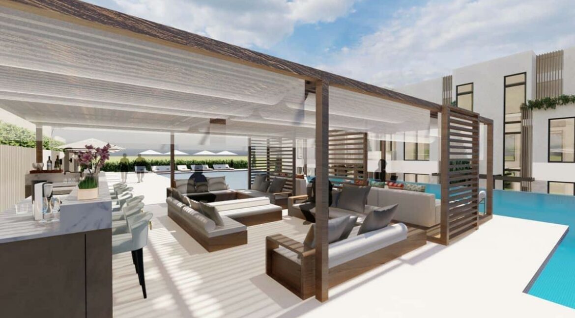 swimming_pool_area_1