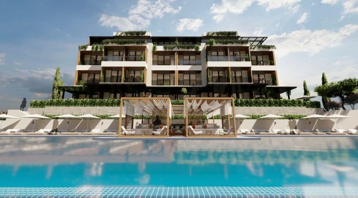 swimming_pool_area_4
