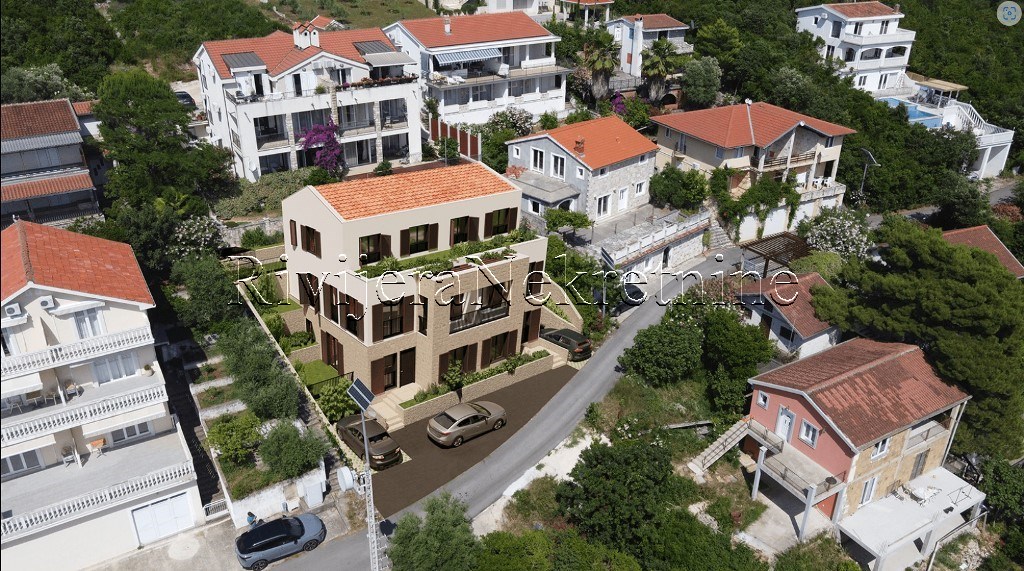 Bigova_bay_prodaja_sale_ads_Rivijera_Nekretnine_oglasi_vila_villa_ (1)