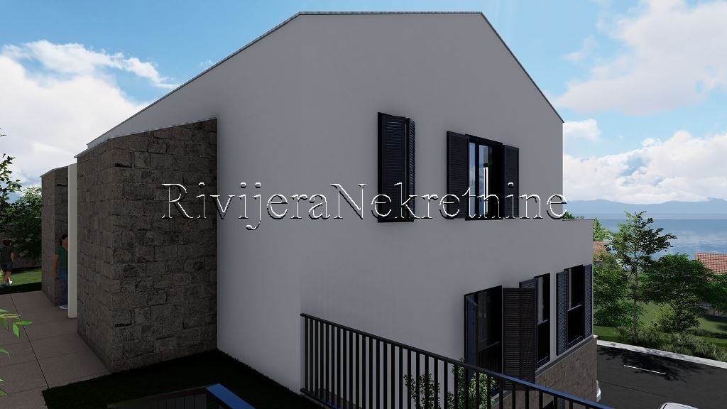 Bigova_bay_prodaja_sale_ads_Rivijera_Nekretnine_oglasi_vila_villa_ (10)