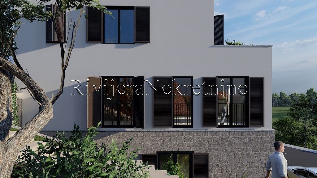 Bigova_bay_prodaja_sale_ads_Rivijera_Nekretnine_oglasi_vila_villa_ (11)