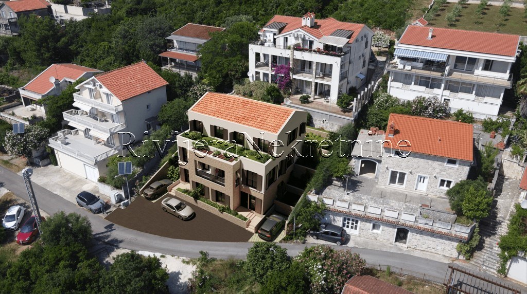 Bigova_bay_prodaja_sale_ads_Rivijera_Nekretnine_oglasi_vila_villa_ (2)